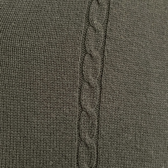 Super soft  le collezioni structure cotton sweater! - Picture 8 of 10